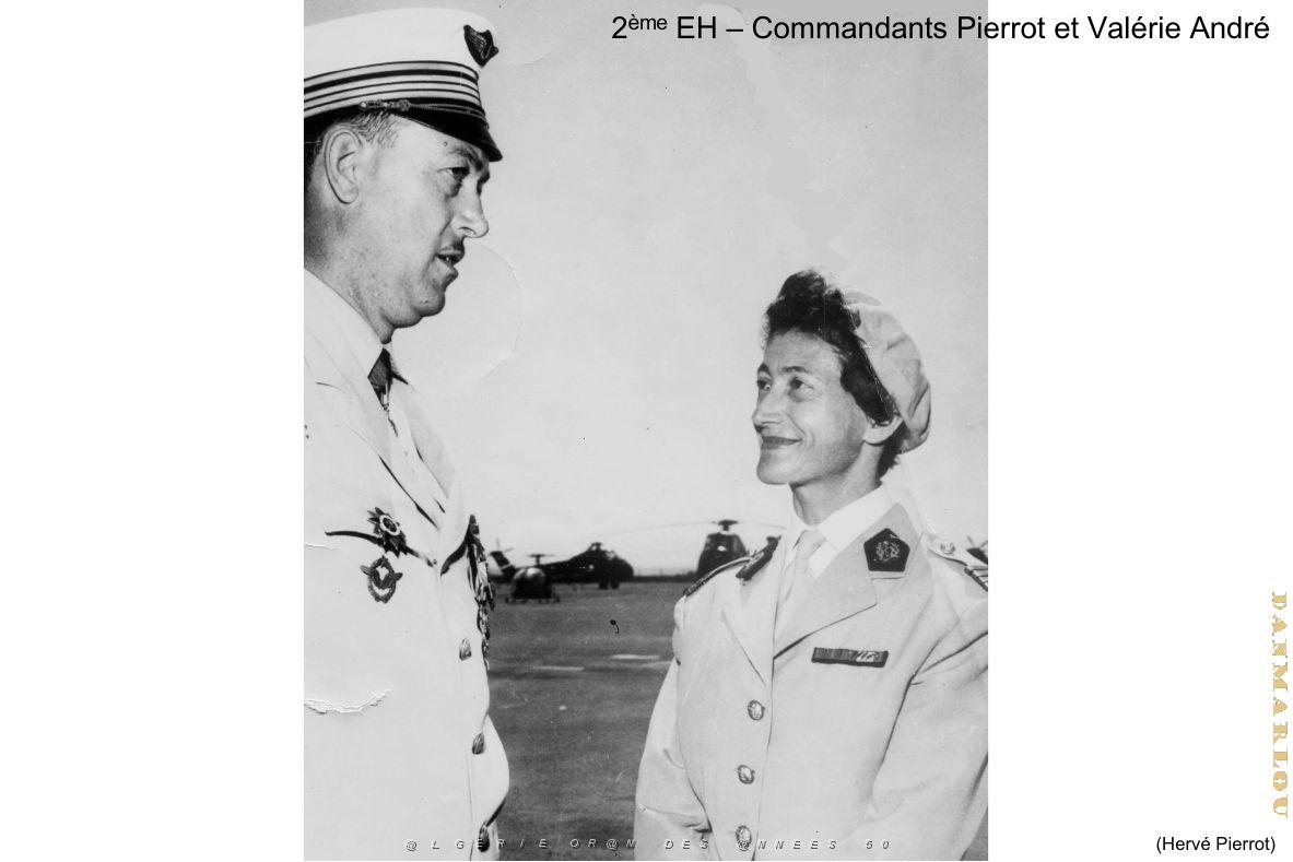 204- ARMEE DE L'AIR EN ALGERIE 1945-1962-52 (21).jpg
